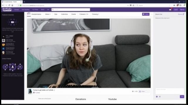 Видео порнуха #129265