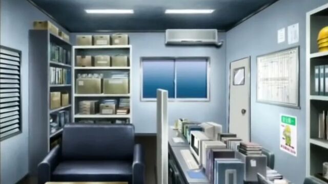 Видео порнуха #131584