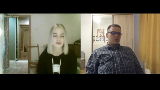 Видео порнуха #116697