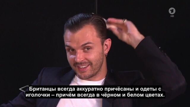 Видео порнуха #149445