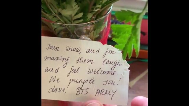 Видео порнуха #159068