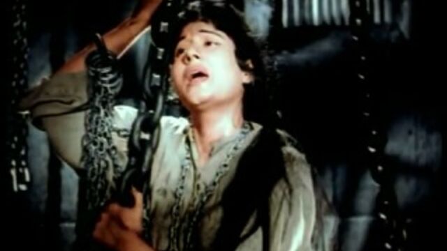 Видео порнуха #4938