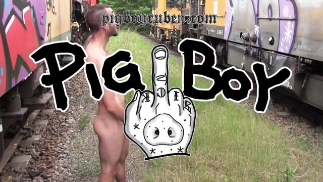 Видео порнуха #82468