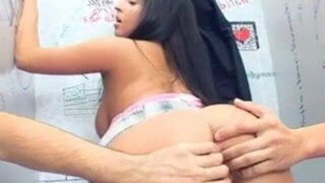 Видео порнуха #1569