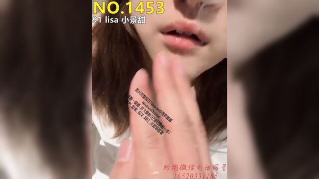 Видео порнуха #69070