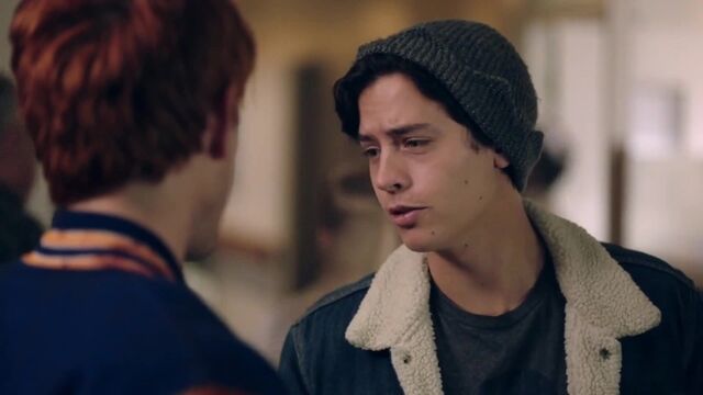 Видео порнуха #134613