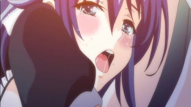 Видео порнуха #226801