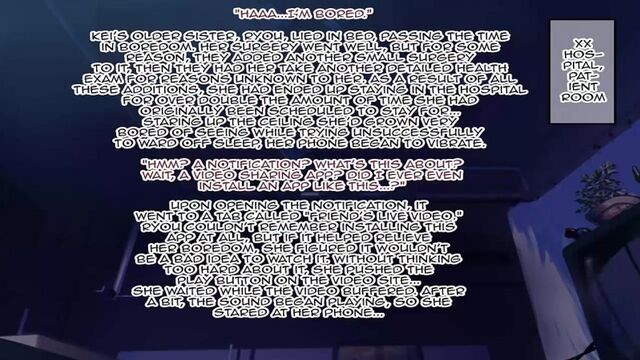 Видео порнуха #102972