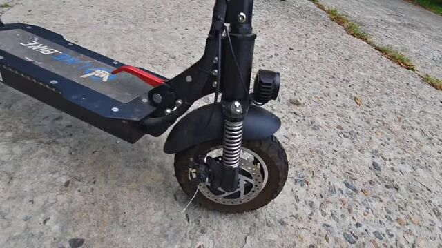 Видео порнуха #173677