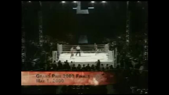 Видео порнуха #72