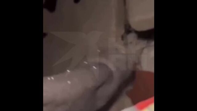 Видео порнуха #86725