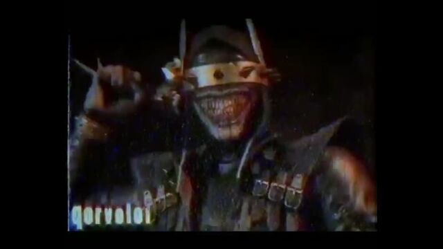 Видео порнуха #57573