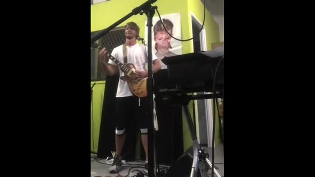 Видео порнуха #61892