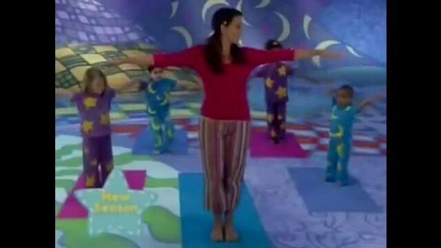 Видео порнуха #52582