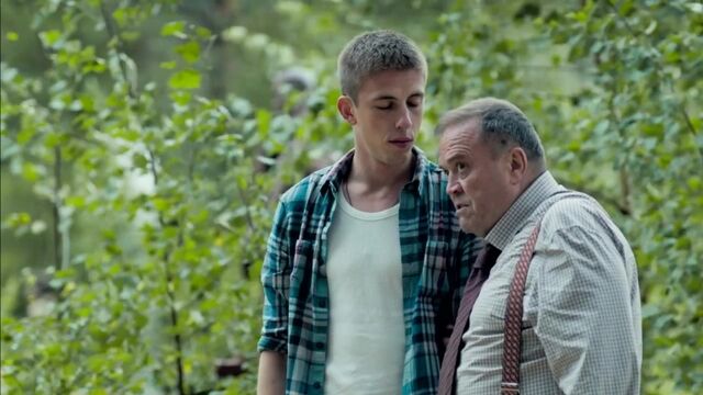 Видео порнуха #156281