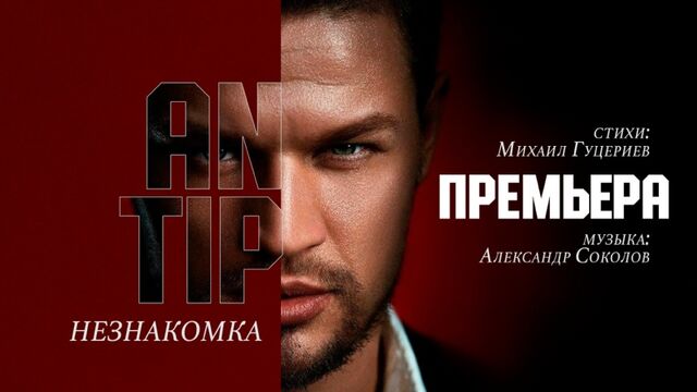 Видео порнуха #157540