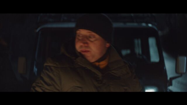 Видео порнуха #167616