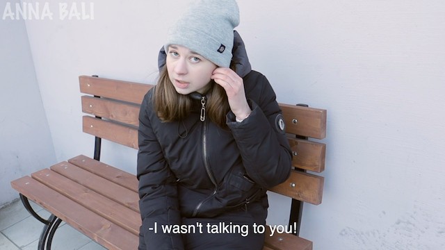 Видео порнуха #213302