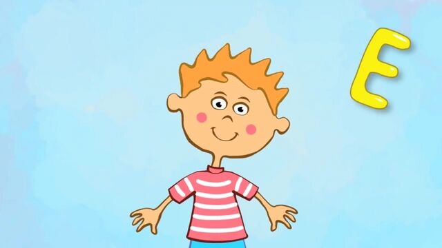 Видео порнуха #18603