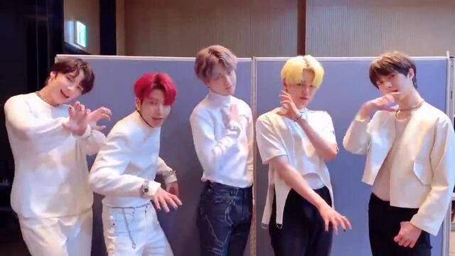 Видео порнуха #57427