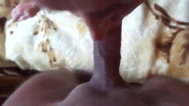 Видео порнуха #222421