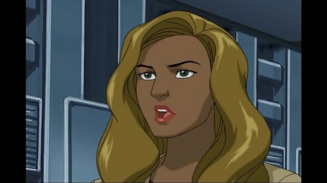 Видео порнуха #150673