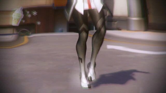 Видео порнуха #127307