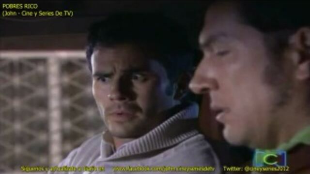 Видео порнуха #178236