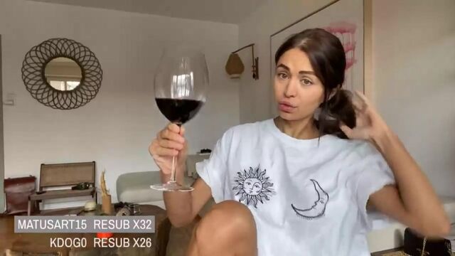 Видео порнуха #185556