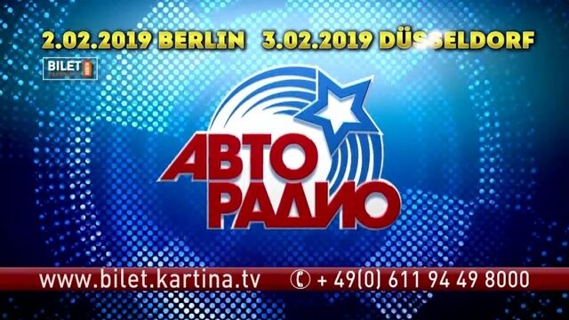 Видео порнуха #113105