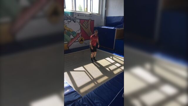 Видео порнуха #36139