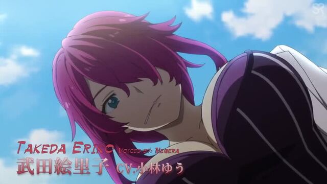 Видео порнуха #42008