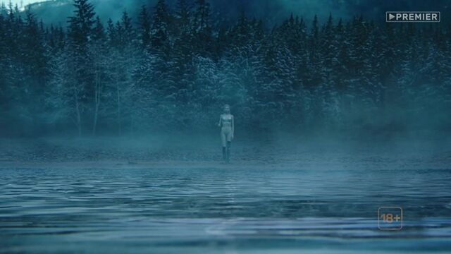 Видео порнуха #121917