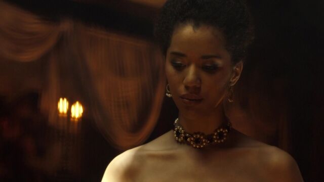 Видео порнуха #32694