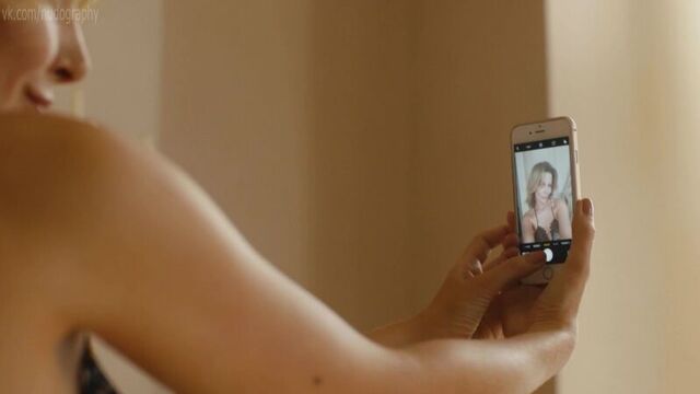 Видео порнуха #33867