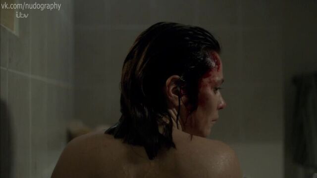 Видео порнуха #18161