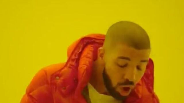 Видео порнуха #56440