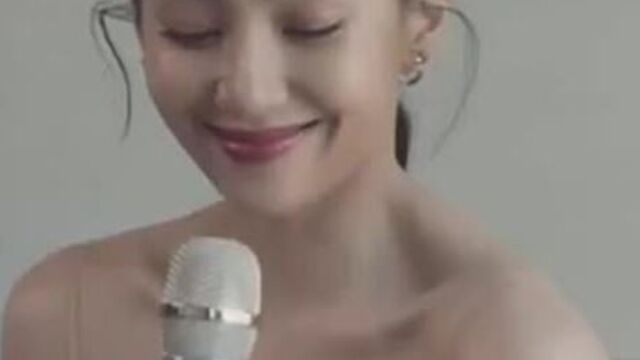 Видео порнуха #42724