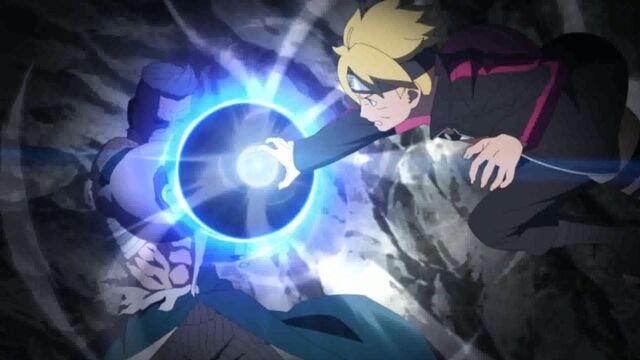 Видео порнуха #186404