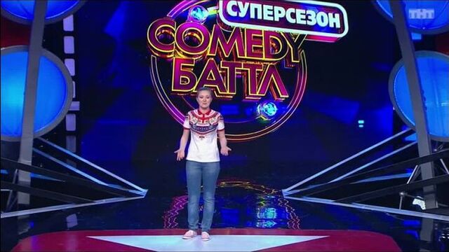 Видео порнуха #8190