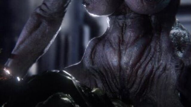 Видео порнуха #235774