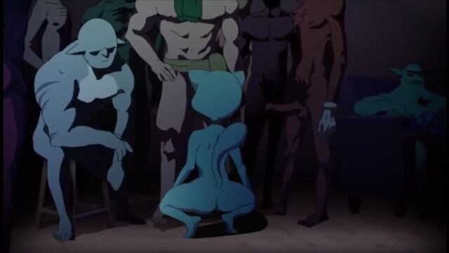 Видео порнуха #134041