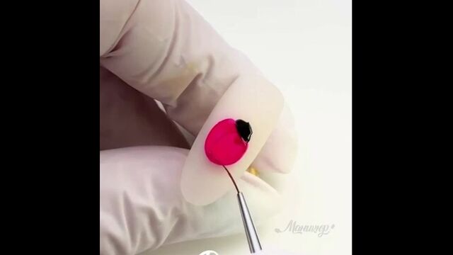 Видео порнуха #114742