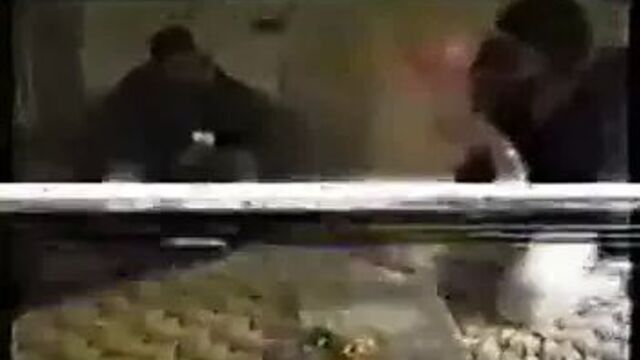 Видео порнуха #444