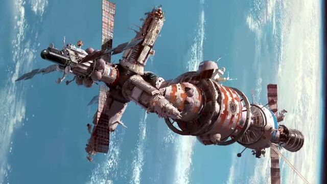 Видео порнуха #43206