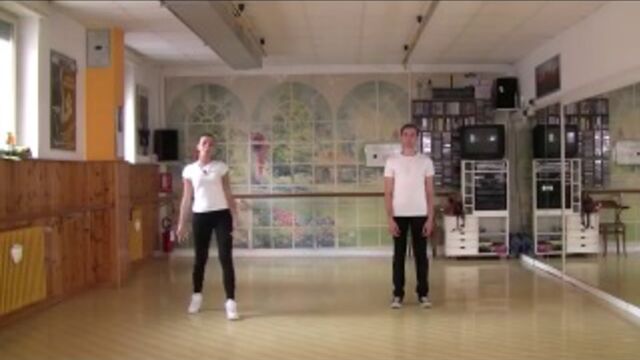 Видео порнуха #128916