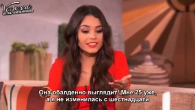 Видео порнуха #154872