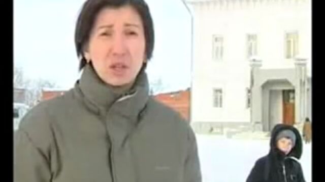 Видео порнуха #169422