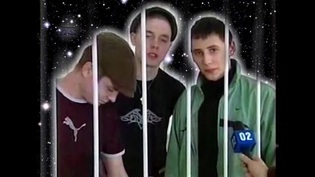 Видео порнуха #171790