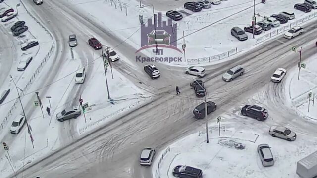 Видео порнуха #185104